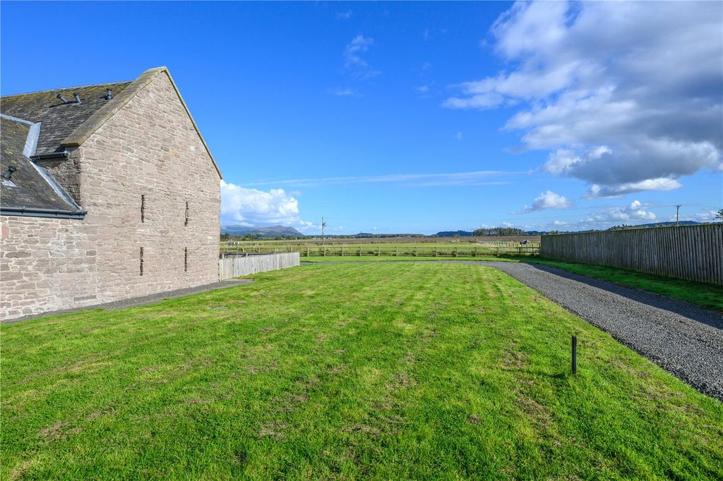 Additional image 24 of 5 bed detached house for saleKirk Lane House, Kirk Lane, Blair Drummond, Stirling FK9