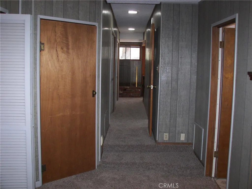 Additional image 103 of 21636 Sawpit Canyon Rd, Cedarpines Park, CA 92322