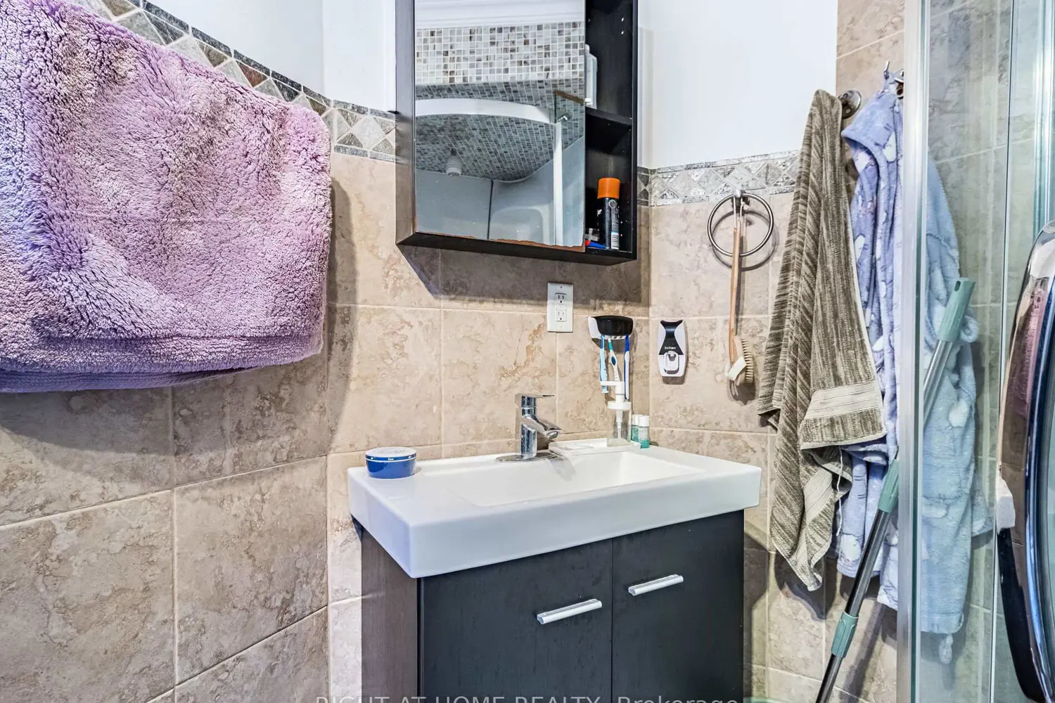 Additional image 14 of 97 29Th Street