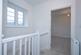 Additional image 8 of The Woodlands, Lightmoor, Lightmoor Village, Telford