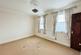 Additional image 14 of Bishopston Road, Bishopston, Swansea