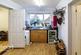 Additional image 19 of Plough Close, Bedford