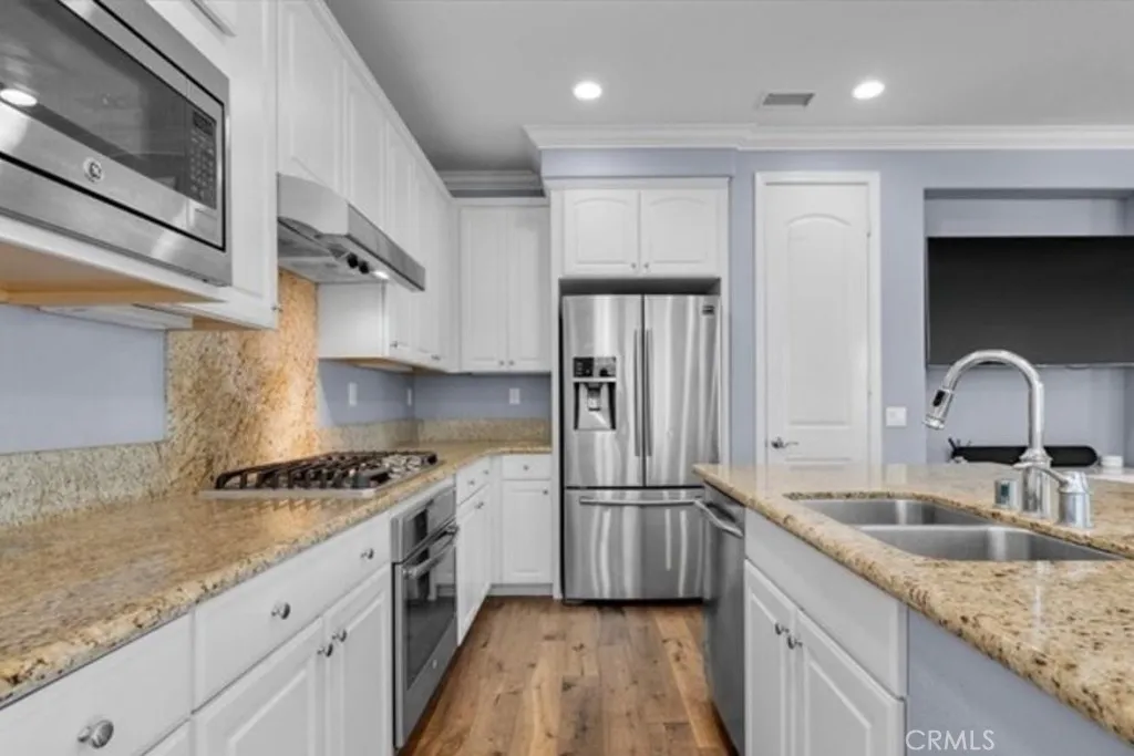 Additional image 16 of 209 Firefly, Irvine, CA 92618