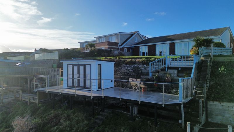 Additional image 4 of 5 bed detached bungalow for salePenrhyn Beach East, Penrhyn Bay LL30