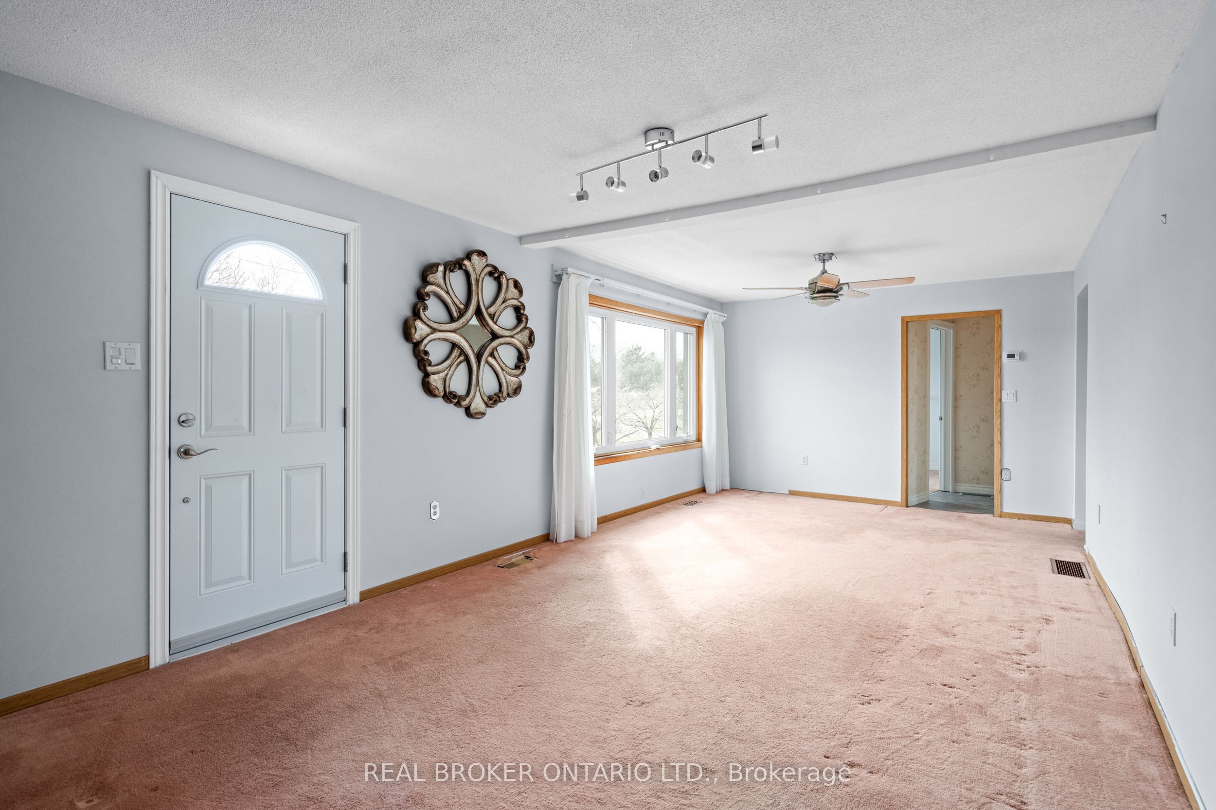 Additional image 4 of 1621 Second Avenue, St. Catharines, ON, L2R 6P9