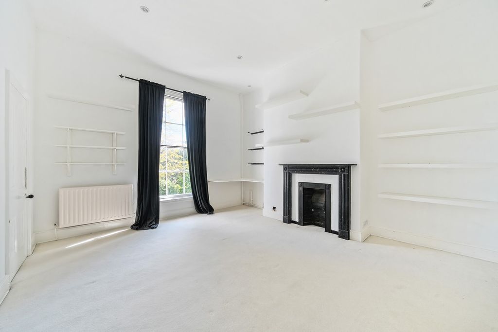 Additional image 26 of 7 bed detached house for saleWellington Road, Birmingham B15