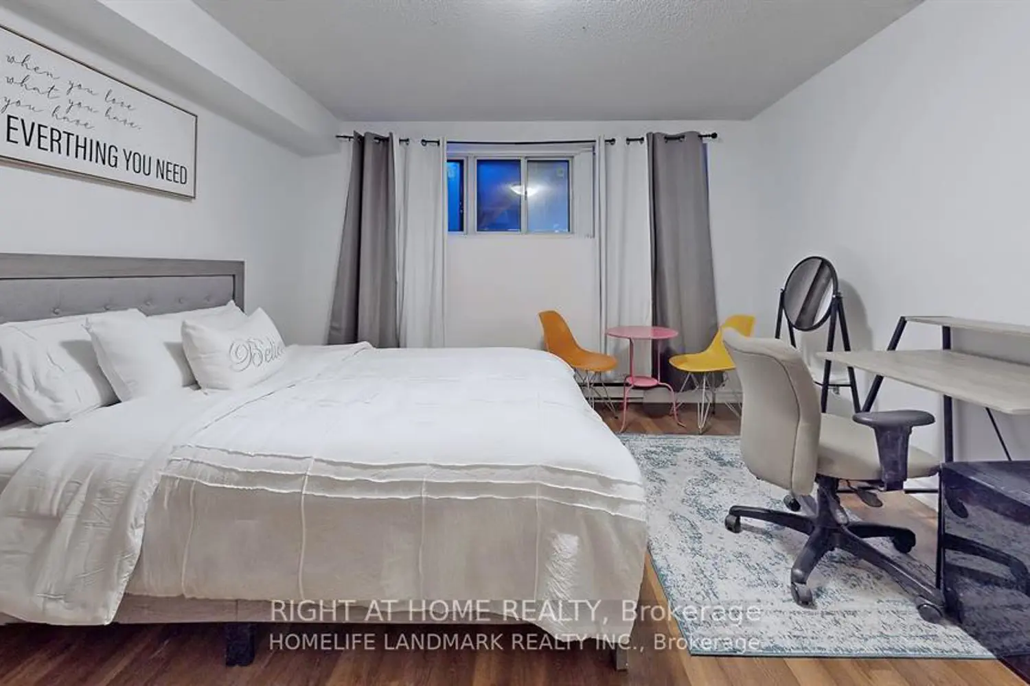 Additional image 17 of 1209 Queen Street 82, Toronto