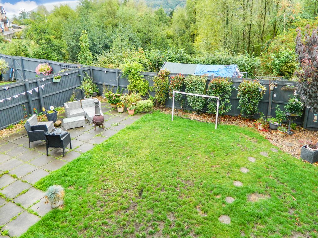 Additional image 37 of 5 bed detached house for saleCopper Beech Drive, Tredegar, Blaenau Gwent NP22