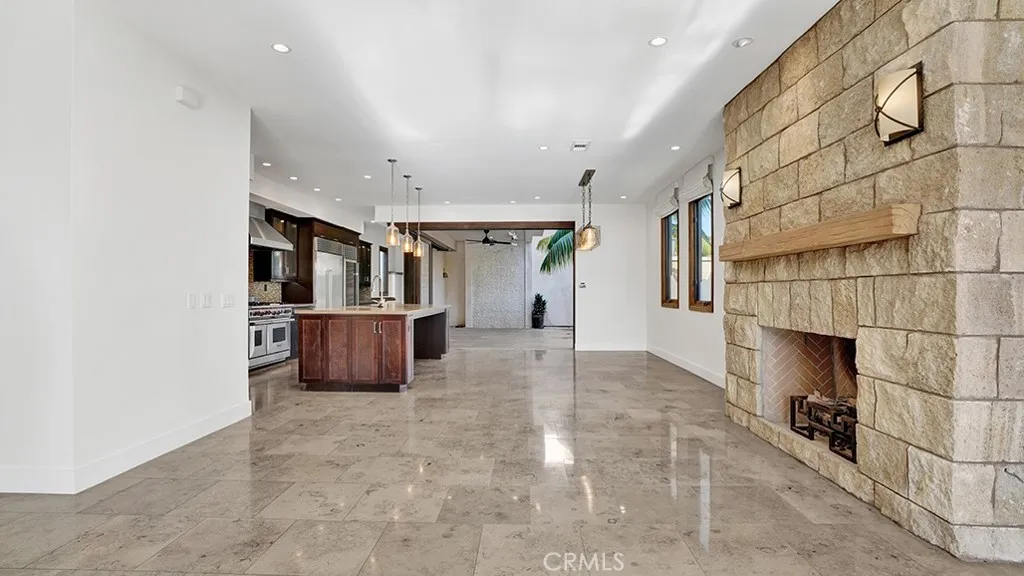 Additional image 66 of 243 Poppy Avenue, Corona Del Mar, CA 92625