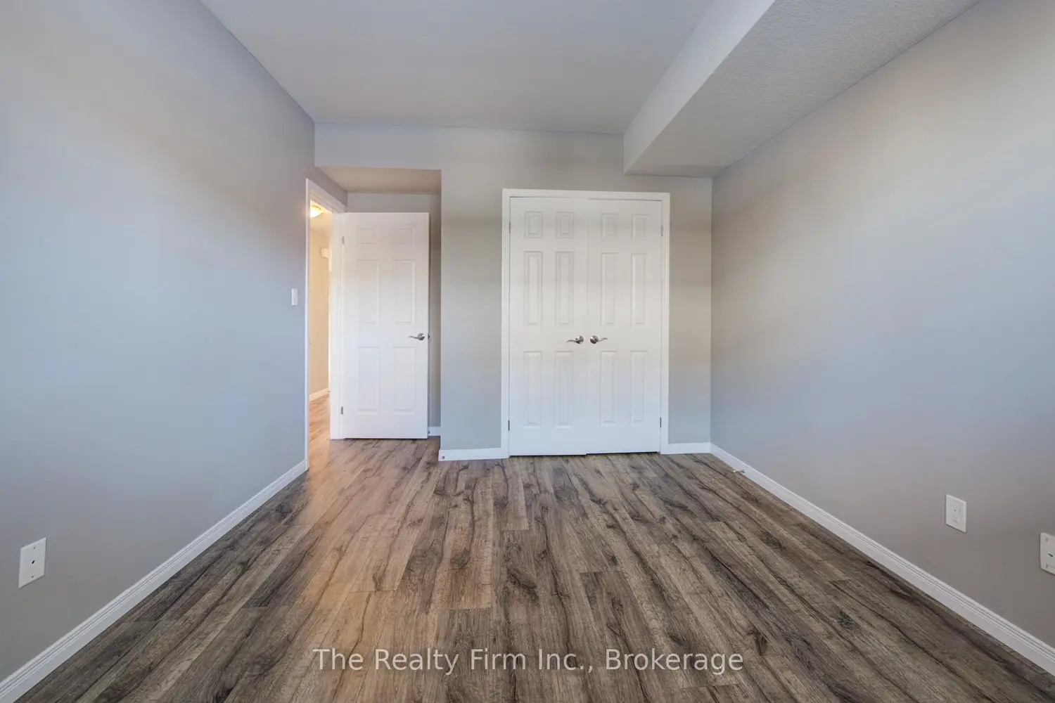 Additional image 17 of 236 Rachel Crescent H