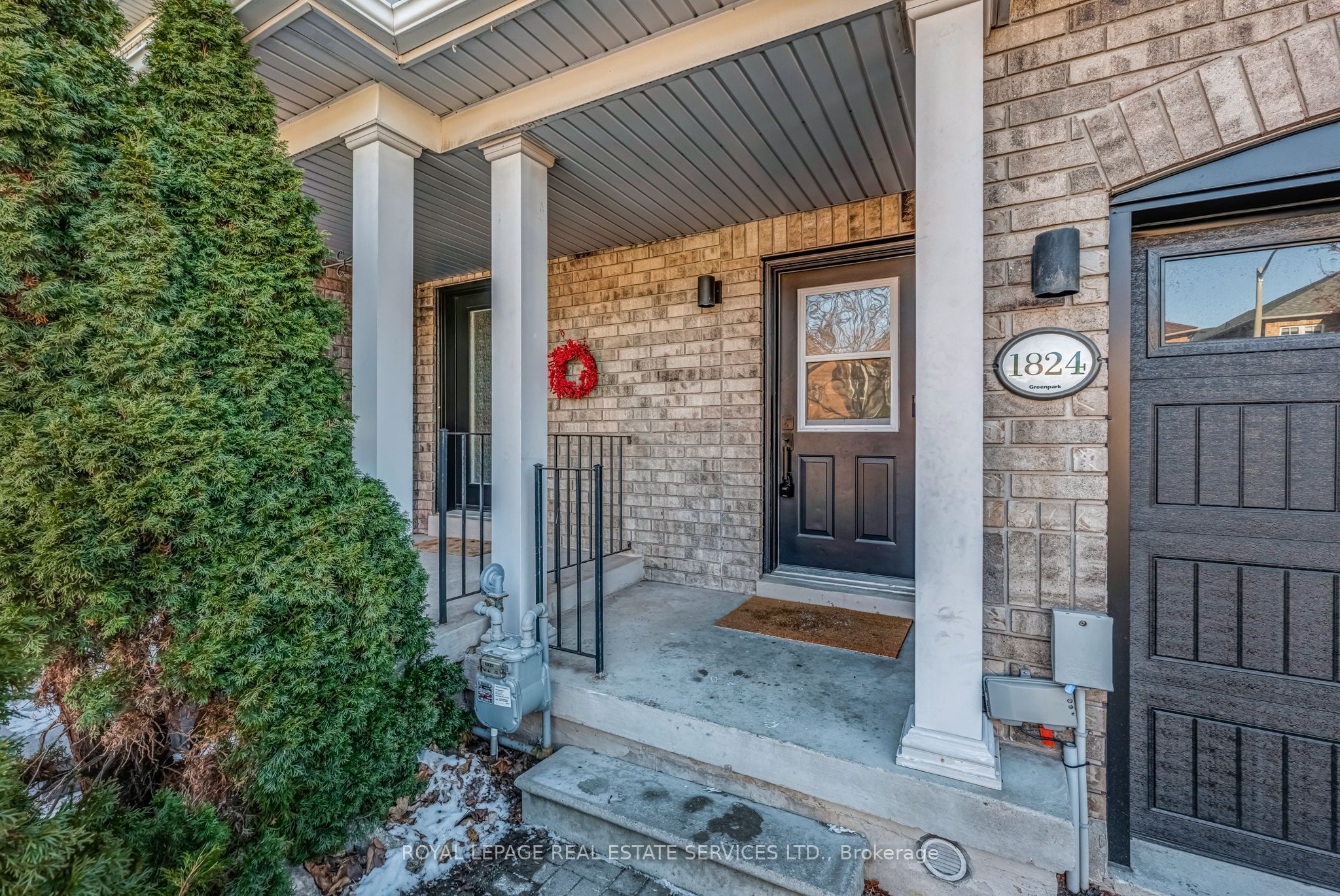 Additional image 3 of 1824 Mccoy Avenue, Burlington, ON, L7L 7M1