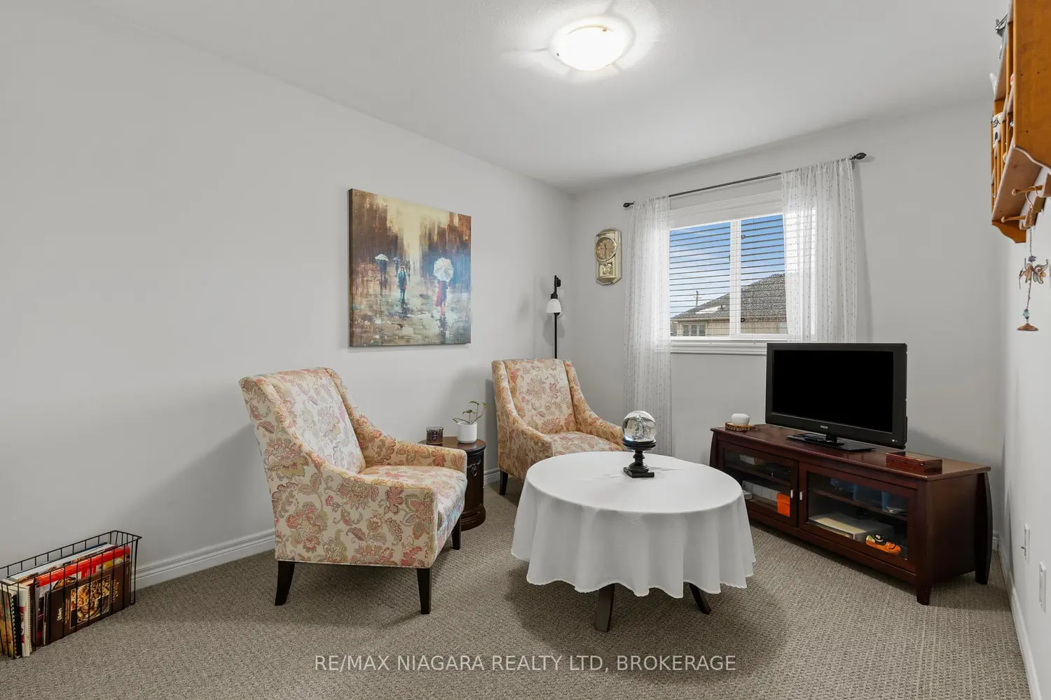 Additional image 12 of 7728 Shaw Street