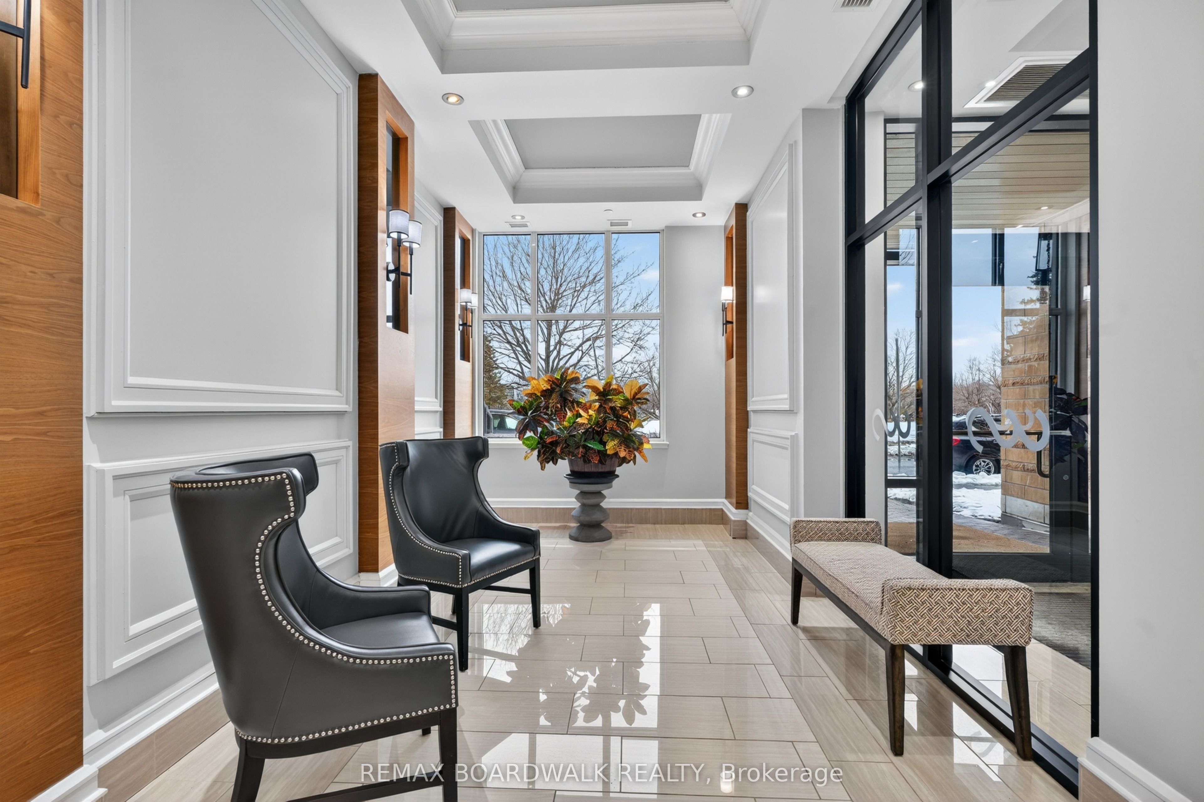 Additional image 6 of 116-316 Bruyere Street, Ottawa, ON, K1N 0C3