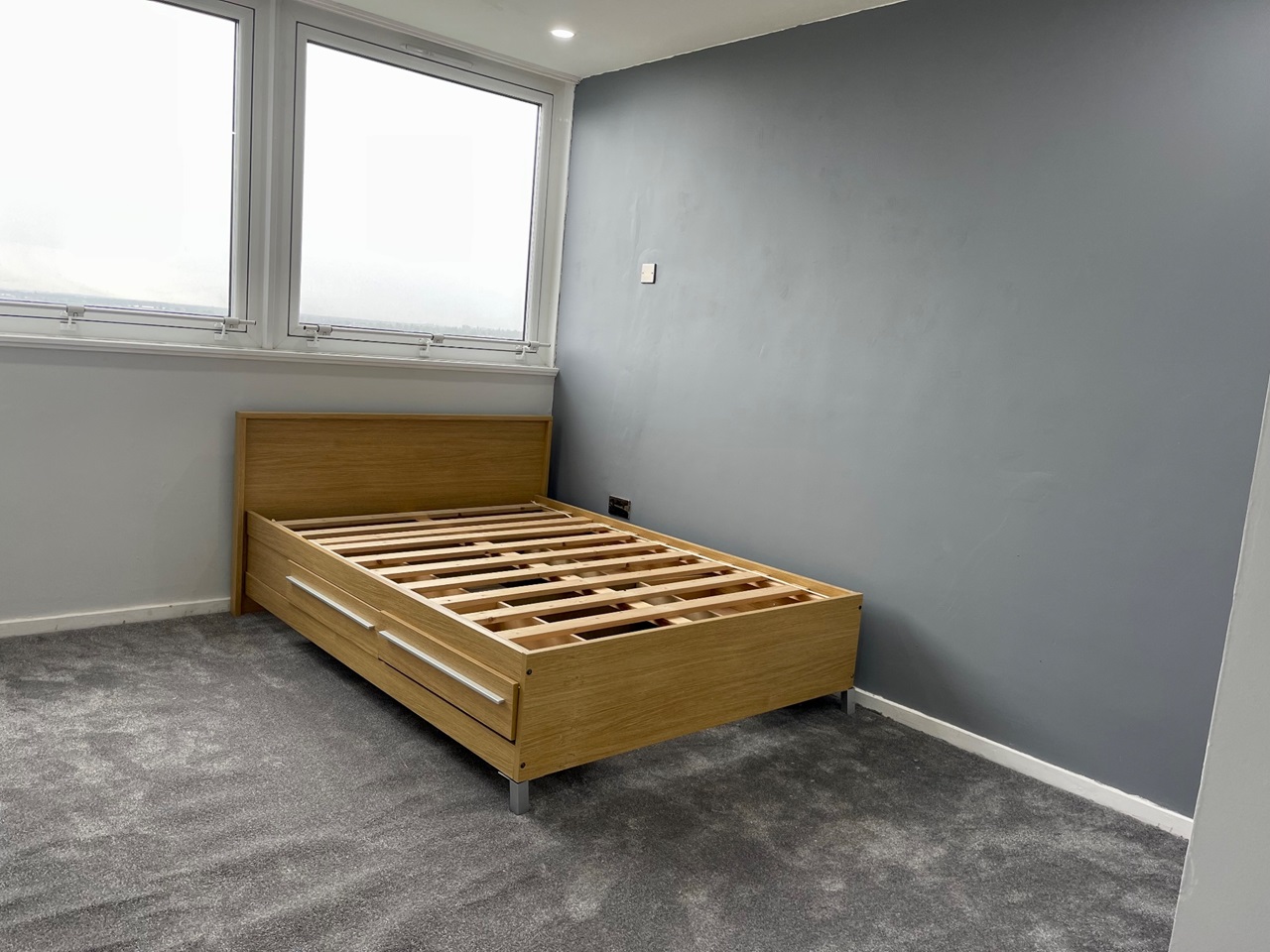 Additional image 11 of 3 Bed Flat, Warwick Crest, B15, N1 7GU