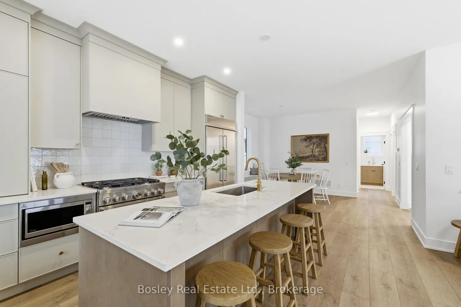 Additional image 5 of 400 Maple Street Lot 3