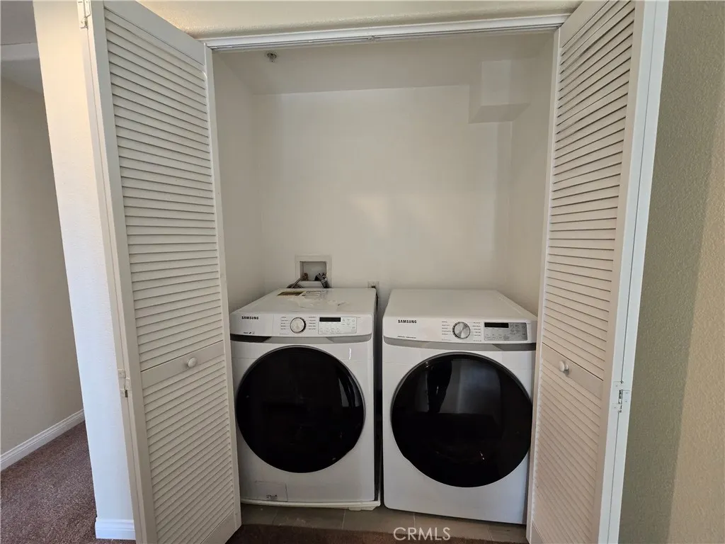 Additional image 19 of 4612 Alekona Court, Cypress, CA 90630