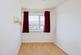 Additional image 14 of Dornie Drive, Birmingham, West Midlands, B38