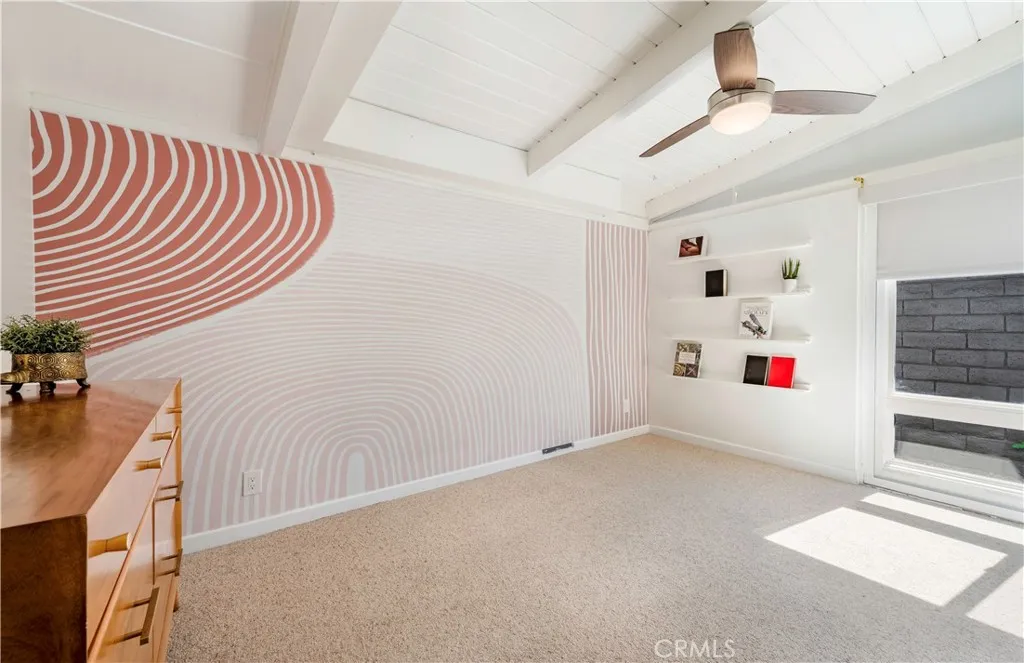 Additional image 54 of 3269 Karen Avenue, Long Beach, CA 90808