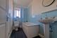 Additional image 8 of Rowan Court, Hampshire PO4