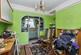 Additional image 8 of Waverton Road, Manchester, Greater Manchester, M14