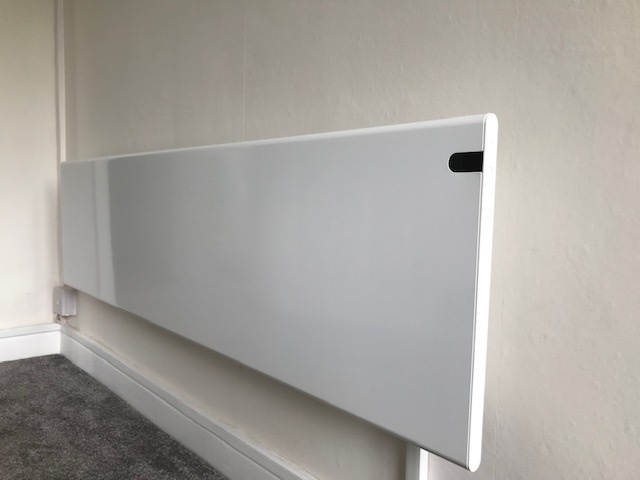 Additional image 6 of 2 Bed Flat, Sutton Road, B23, N1 7GU