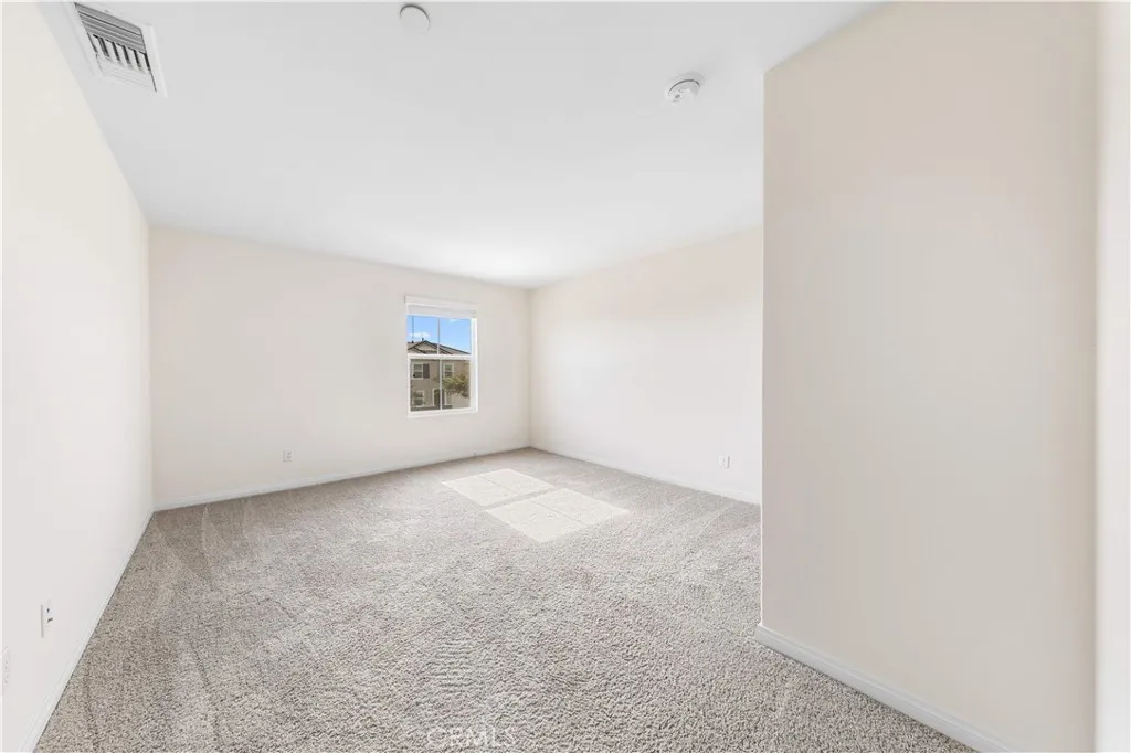 Additional image 24 of 3449 E Sweetbay Way, Ontario, CA 91761