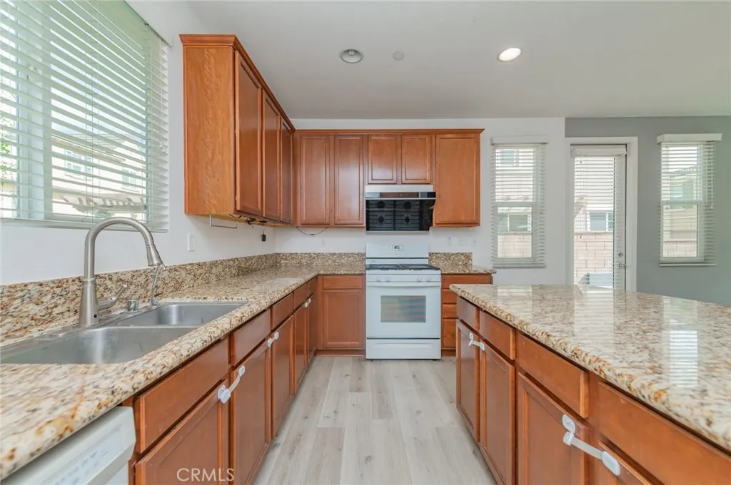 Additional image 25 of 9361 Culinary Pl, Rancho Cucamonga, CA 91730