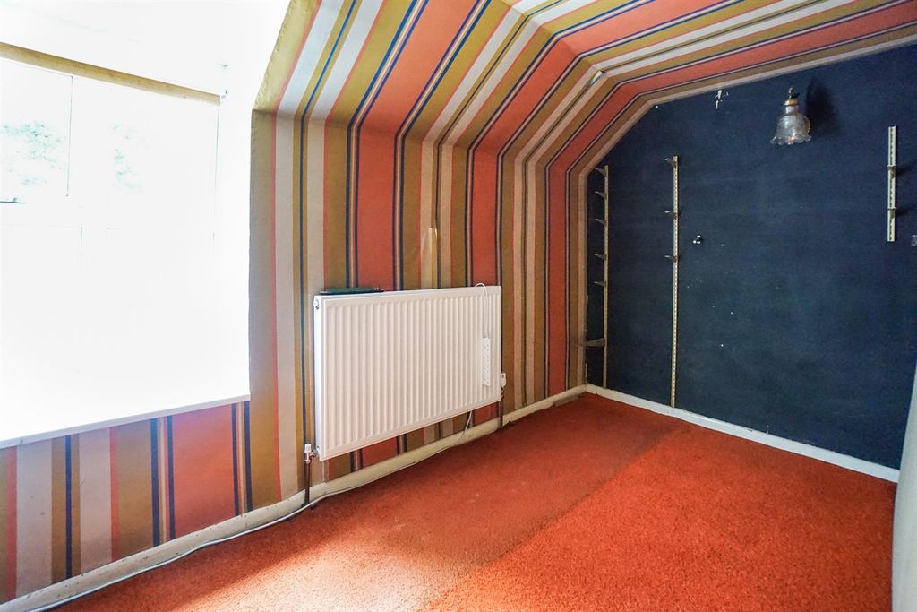 Additional image 17 of Land for salePipworth Lane, Eckington, Sheffield S21