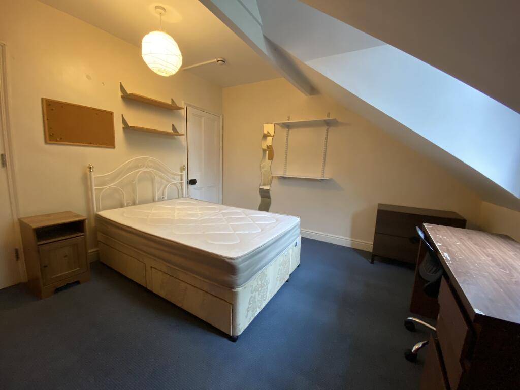 Additional image 8 of Lottie Road - 5 bed, Selly Oak, West Midlands, B29