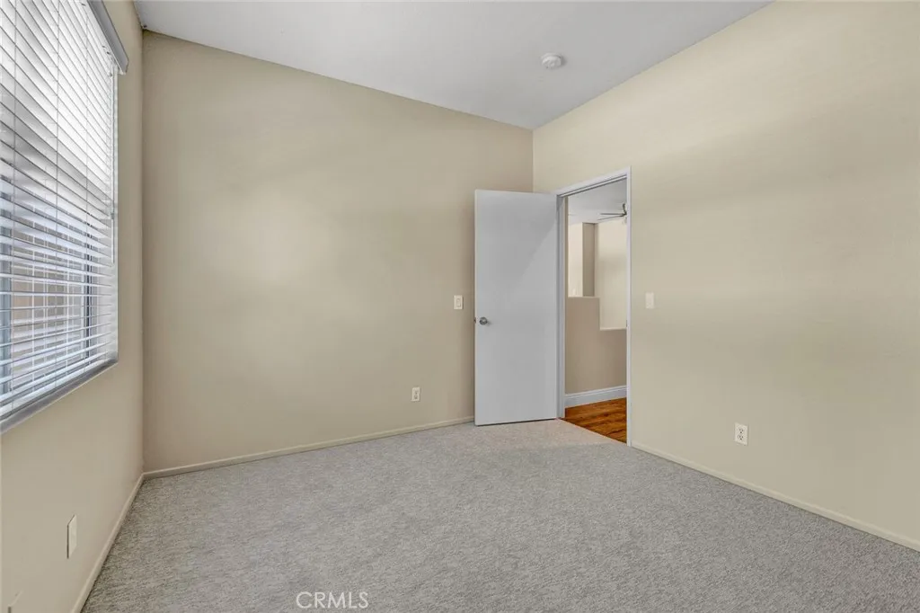 Additional image 21 of 1292 S Country Glen Way, Anaheim Hills, CA 92808