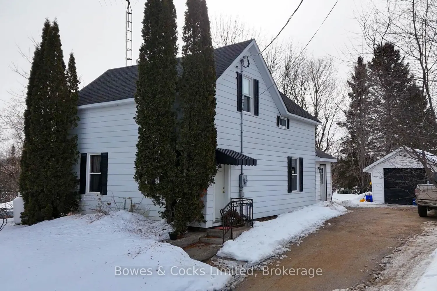 Additional image 2 of 5635 Highway 620