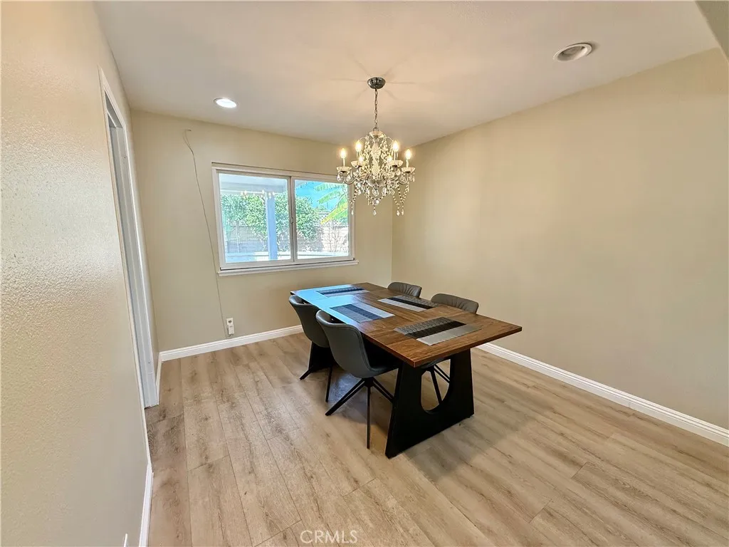 Additional image 5 of 1341 S Pembrooke Ln Unit B, Anaheim, CA 92804