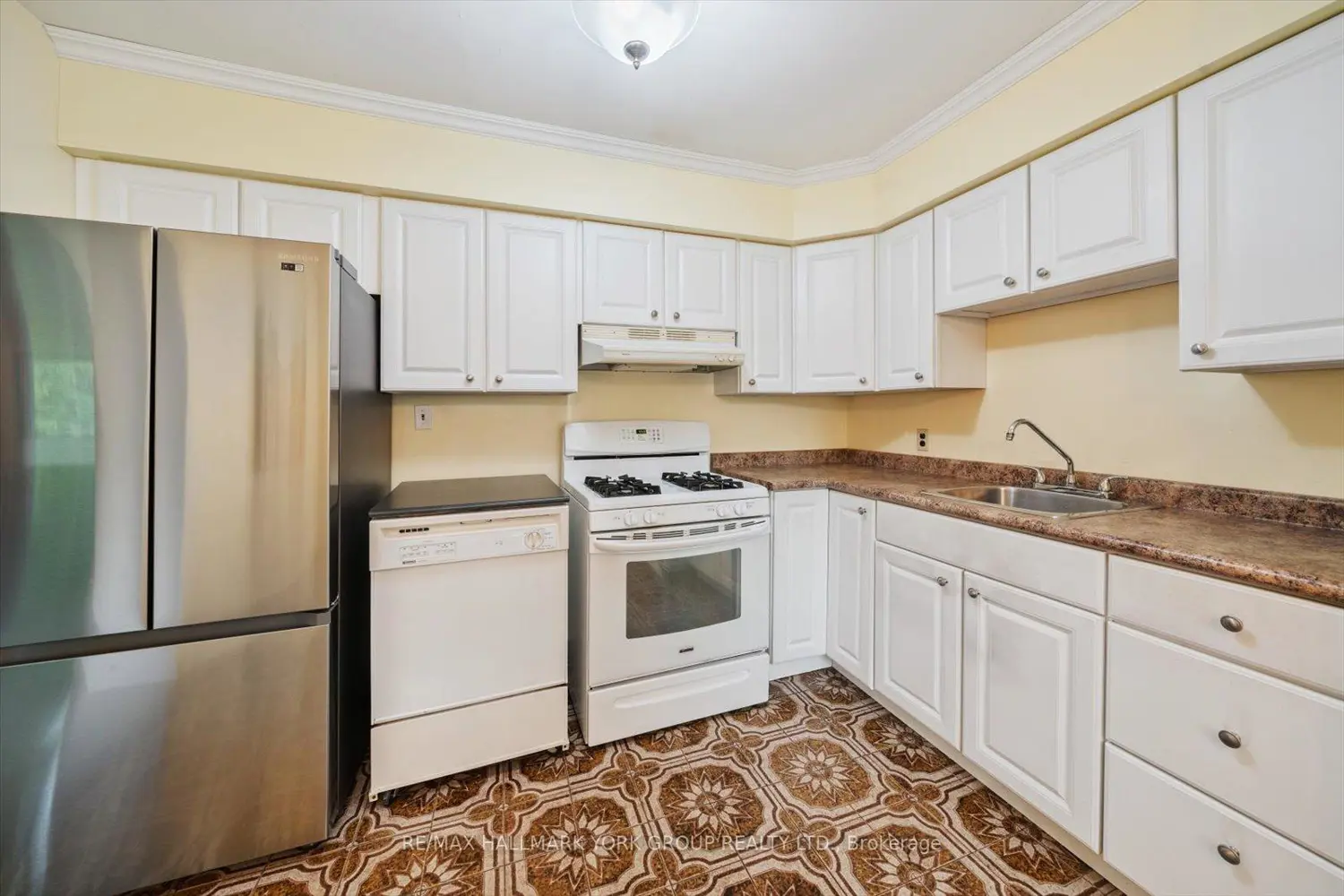 Additional image 8 of 29 Seaton Drive