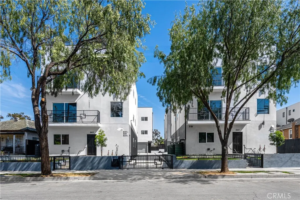 Additional image 44 of 644 N Boyle, Los Angeles, CA 90033