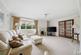 Additional image 2 of Venables Way, High Legh, WA16