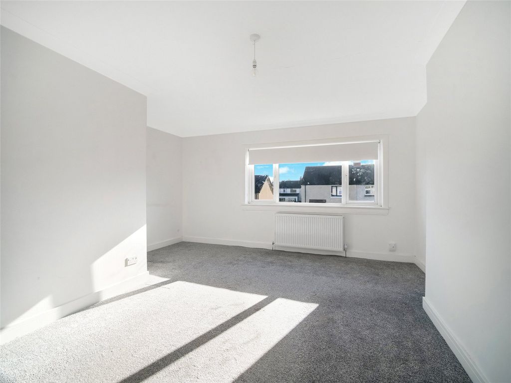 Additional image 2 of 2 bed flat for saleLoudoun Avenue, Kilmarnock, East Ayrshire KA1