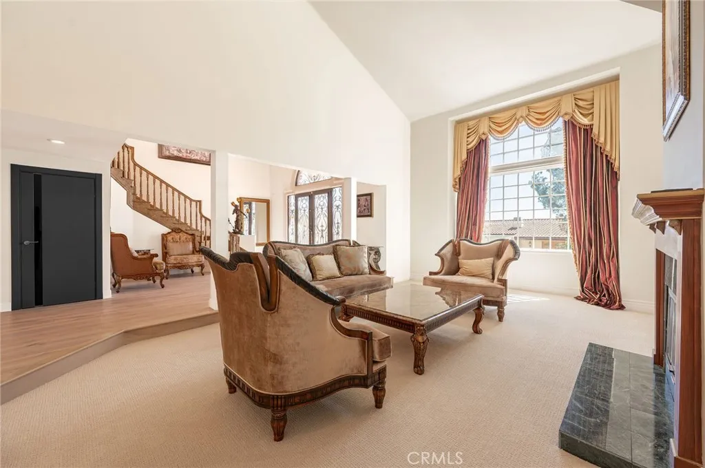 Additional image 7 of 3331 Oakmont View Drive, Glendale, CA 91208