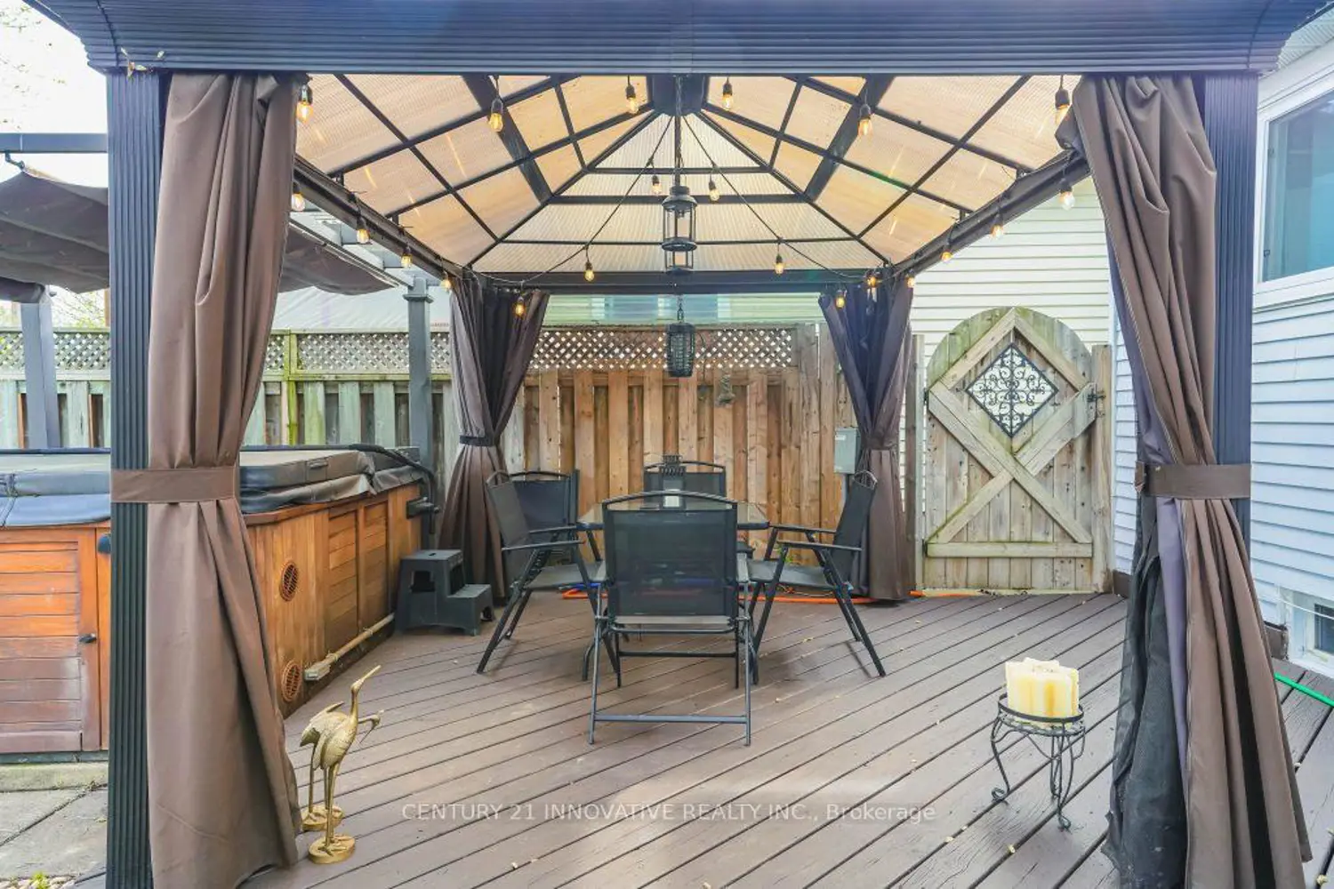 Additional image 17 of 3066 Patrick Crescent, Mississauga