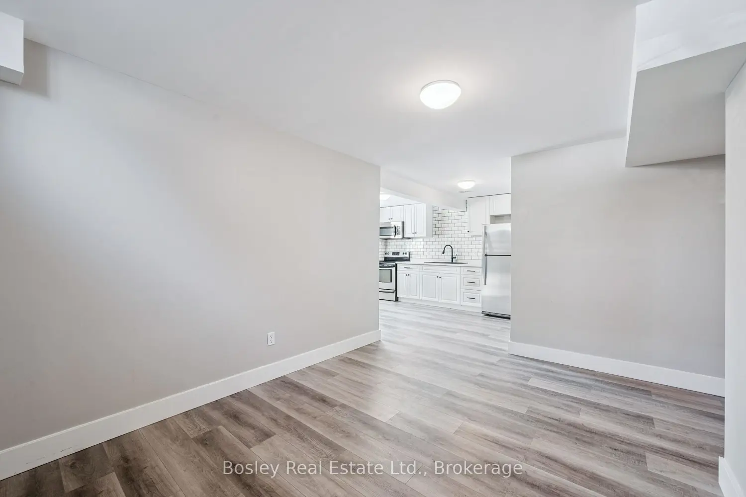 Additional image 11 of 317 Grange Road