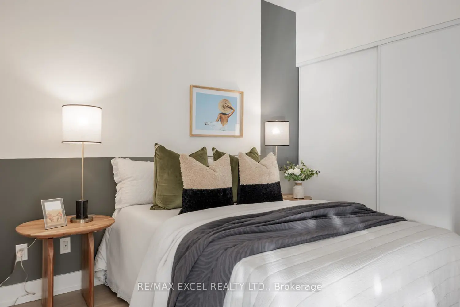 Additional image 10 of 33 Charles Street 3709