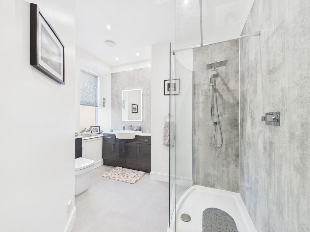 Additional image 14 of Tullynessle, Alford, AB33