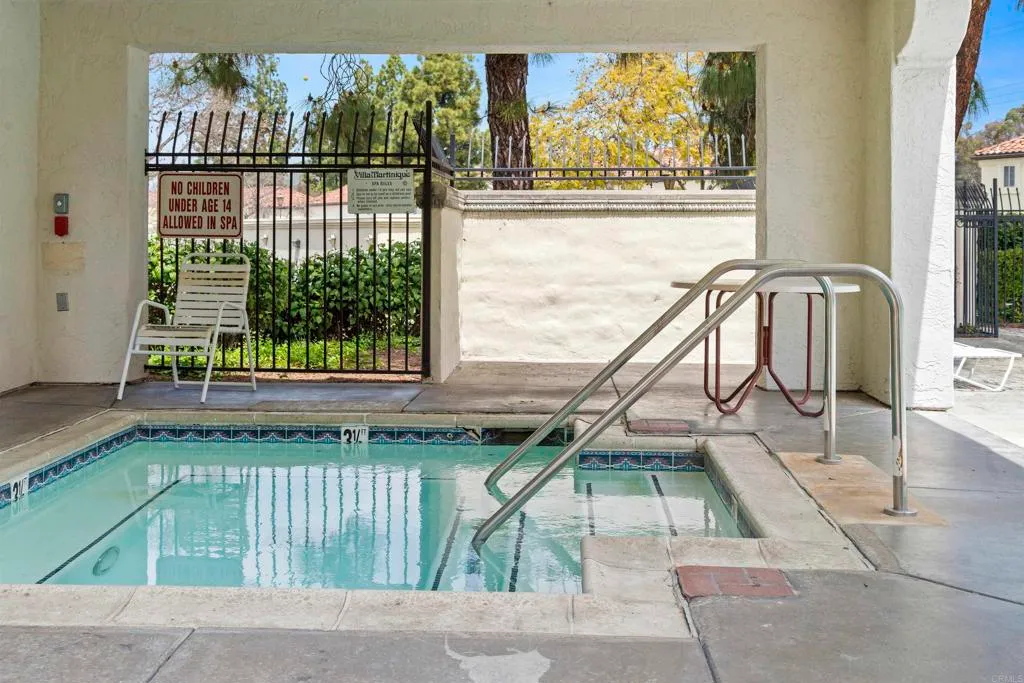 Additional image 28 of 767 Eastshore Unit 219, Chula Vista, CA 91913