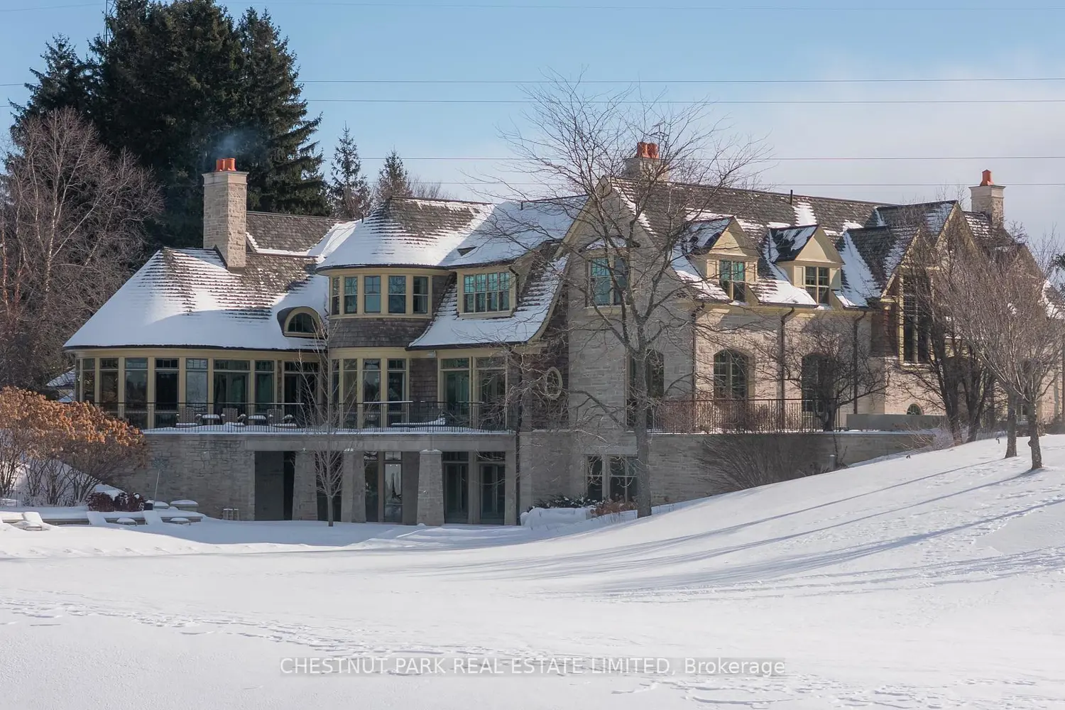 13570 7Th Concession Road