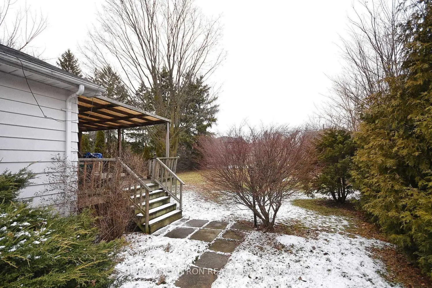 Additional image 16 of 382 Drewry Avenue