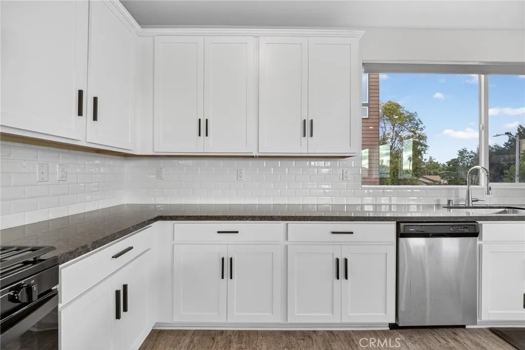 Additional image 77 of 8405 N Fusion Way, Northridge, CA 91325