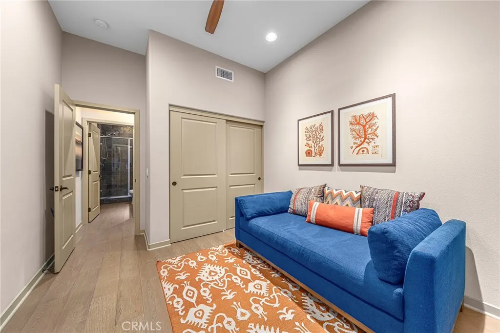 Additional image 70 of 239 Primrose Dr, Lake Forest, CA 92610