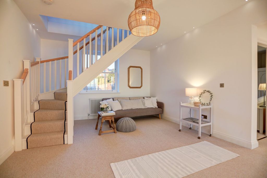 Additional image 29 of 7 bed detached house for saleRoedean Way, Brighton BN2