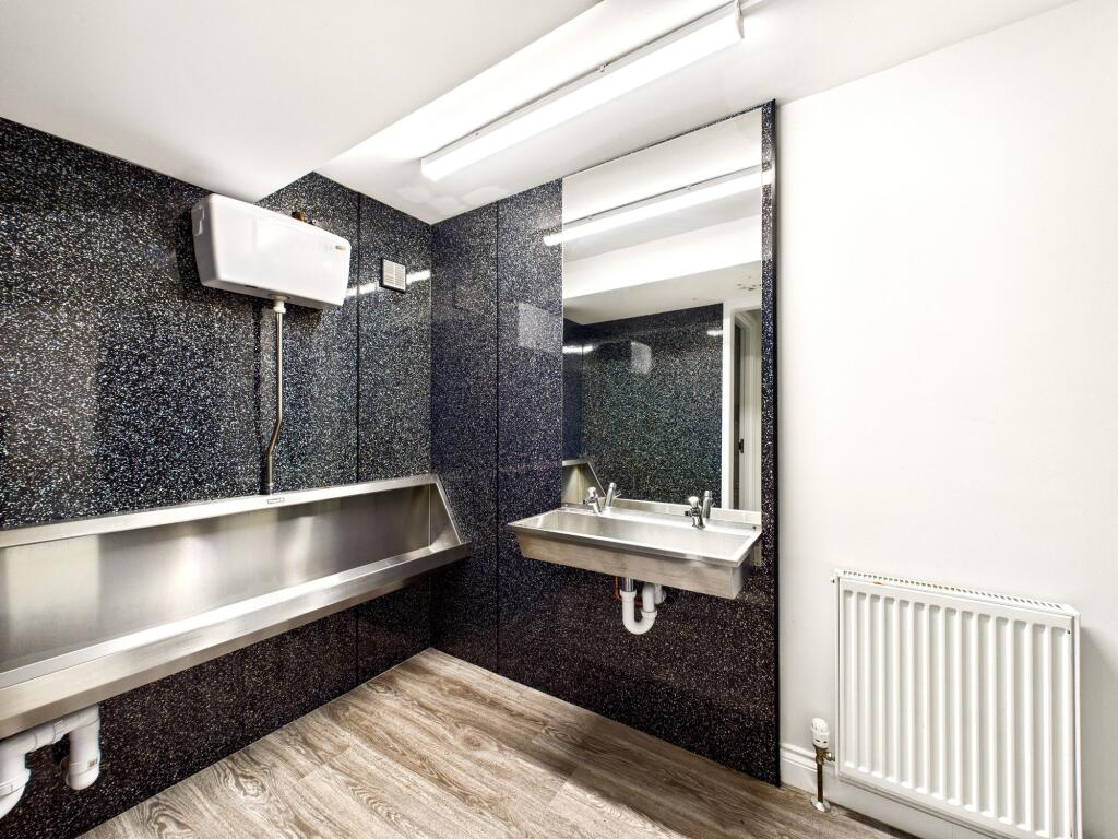 Additional image 17 of Dunecht, Westhill, AB32