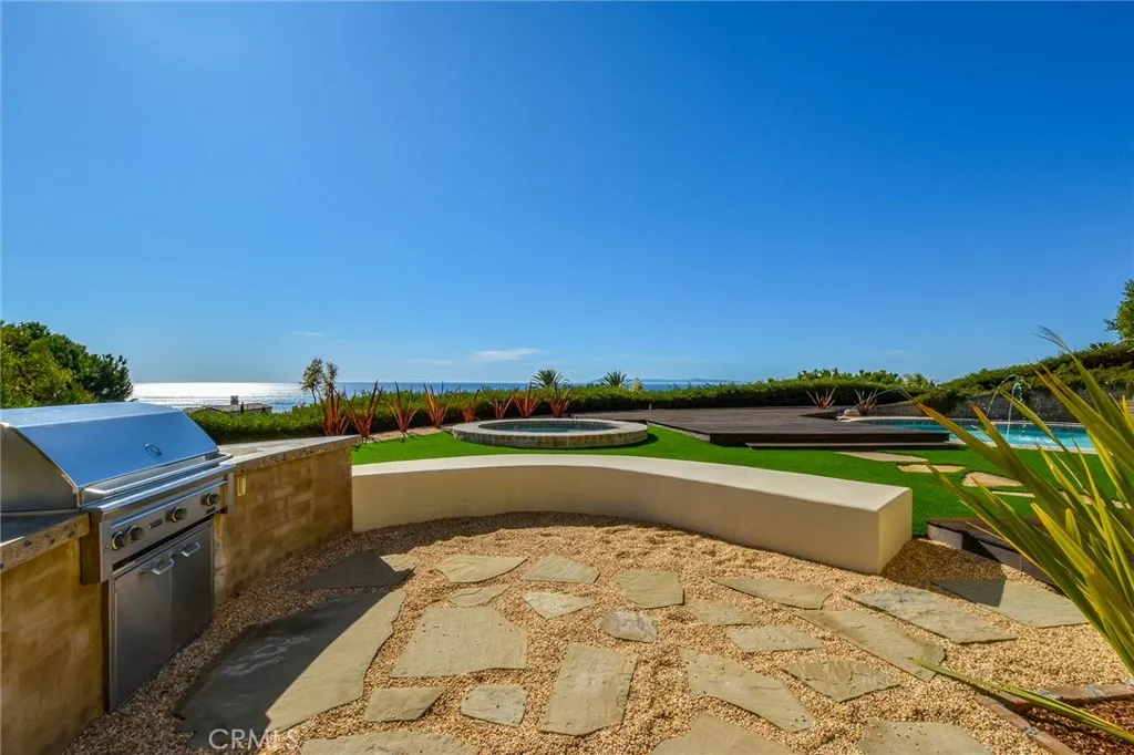 Additional image 61 of 64 Archipelago Drive, Newport Coast, CA 92657