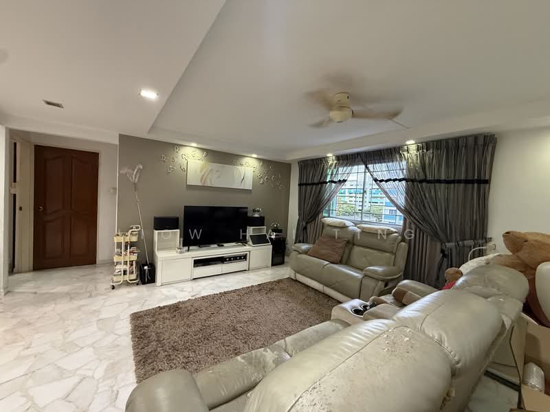 818 Woodlands Street 82